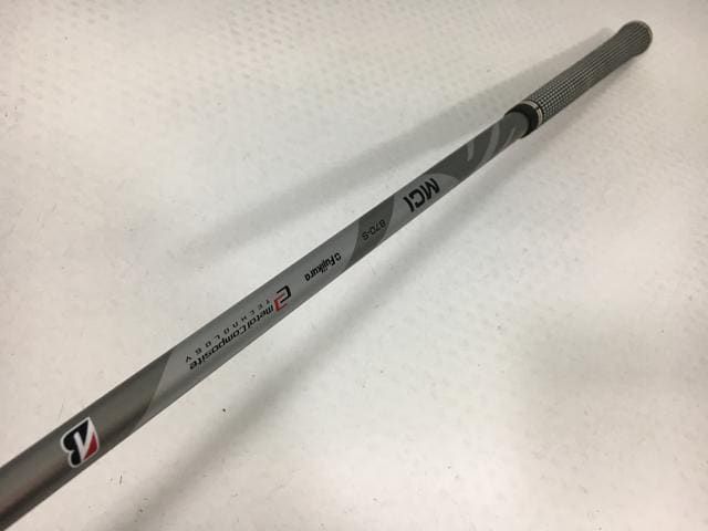  ゴルフクラブ ブリヂストン B-Limited 229 HI ユーティリティ 2025 MCI B 70 U 4 ユーティリティ メンズ