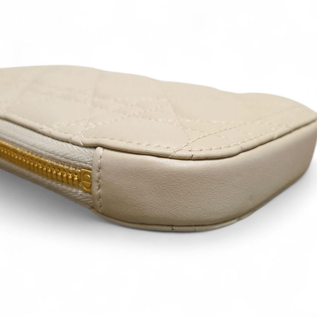 2wayハンドバッグ