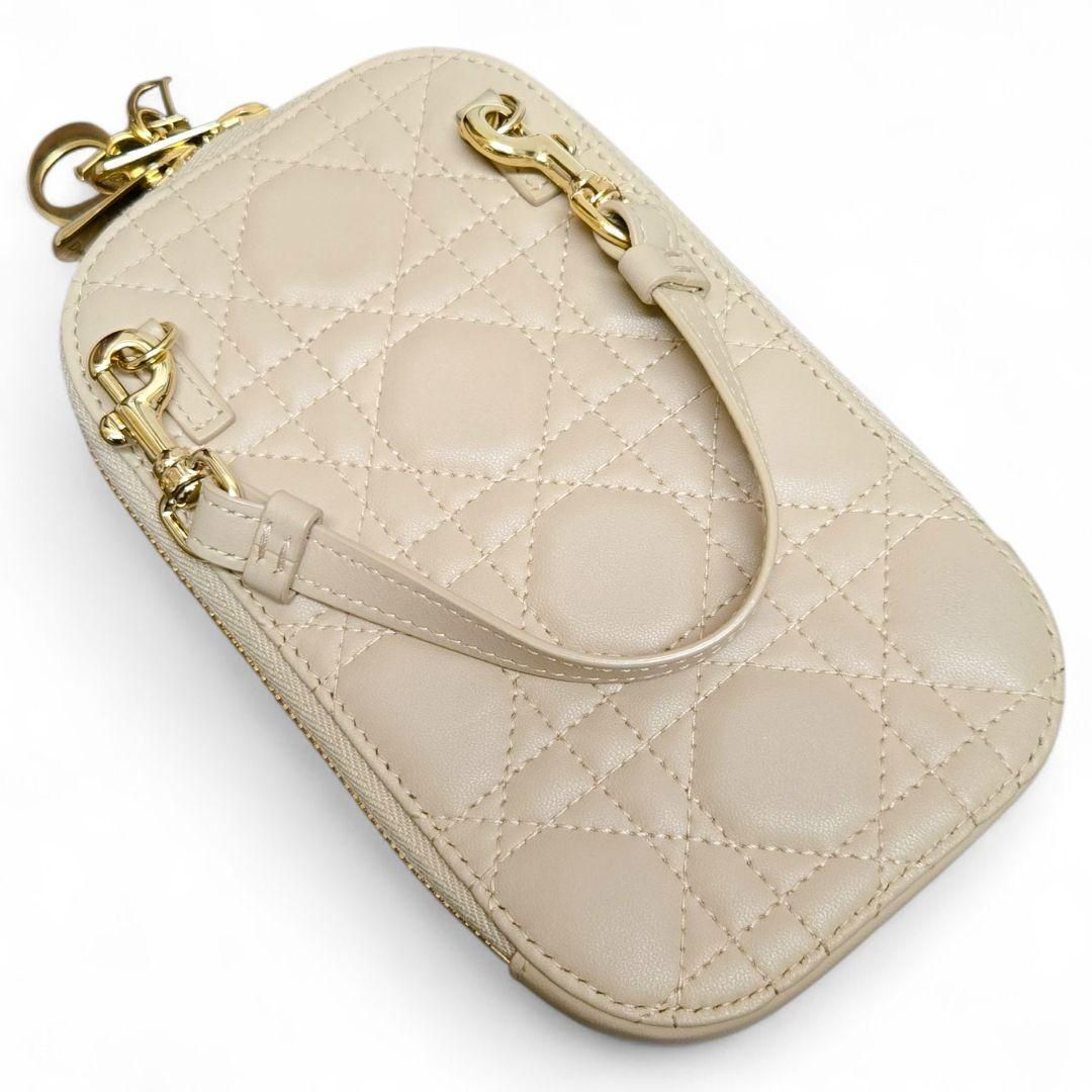 2wayハンドバッグ チェーンショルダーバッグ