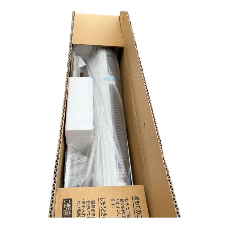 DH-922R-W ホワイト