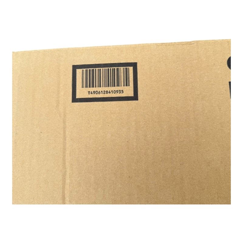 開封 CORONA コアヒートスリム DH-922R-W ホワイト 遠赤外線電気ストーブ MARWIL-DEMENAGEMENTS_CH