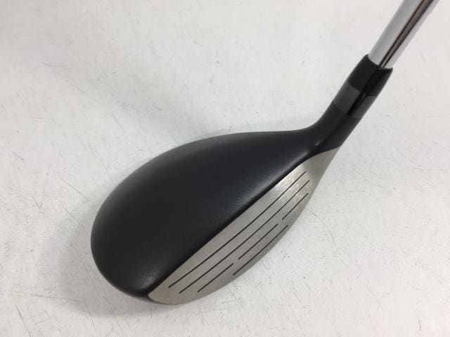 ゴルフクラブ ブリヂストン B 2 HY ユーティリティ 2021 NSプロ 850 GH neo H 5