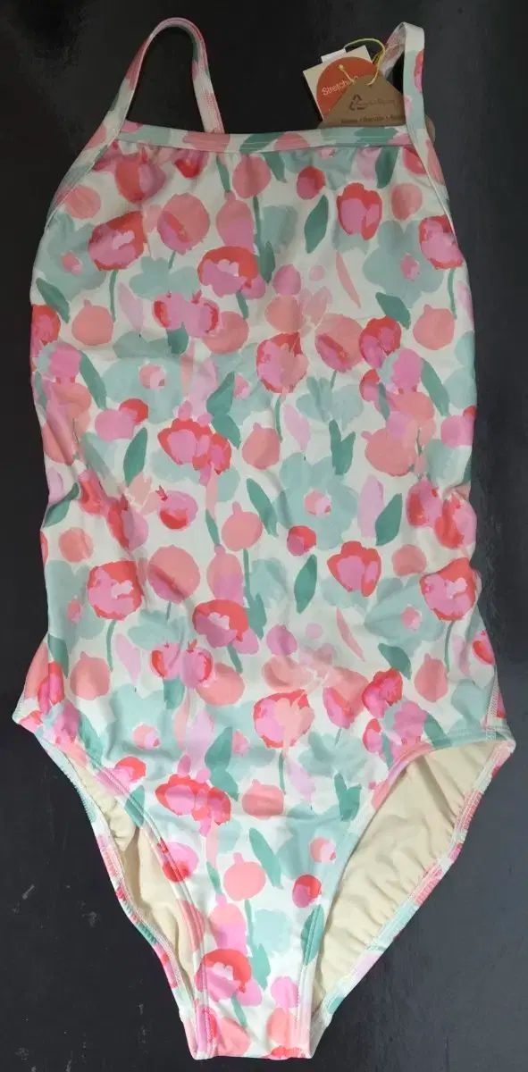 リーグッズ チューリップ mサイズ 水着