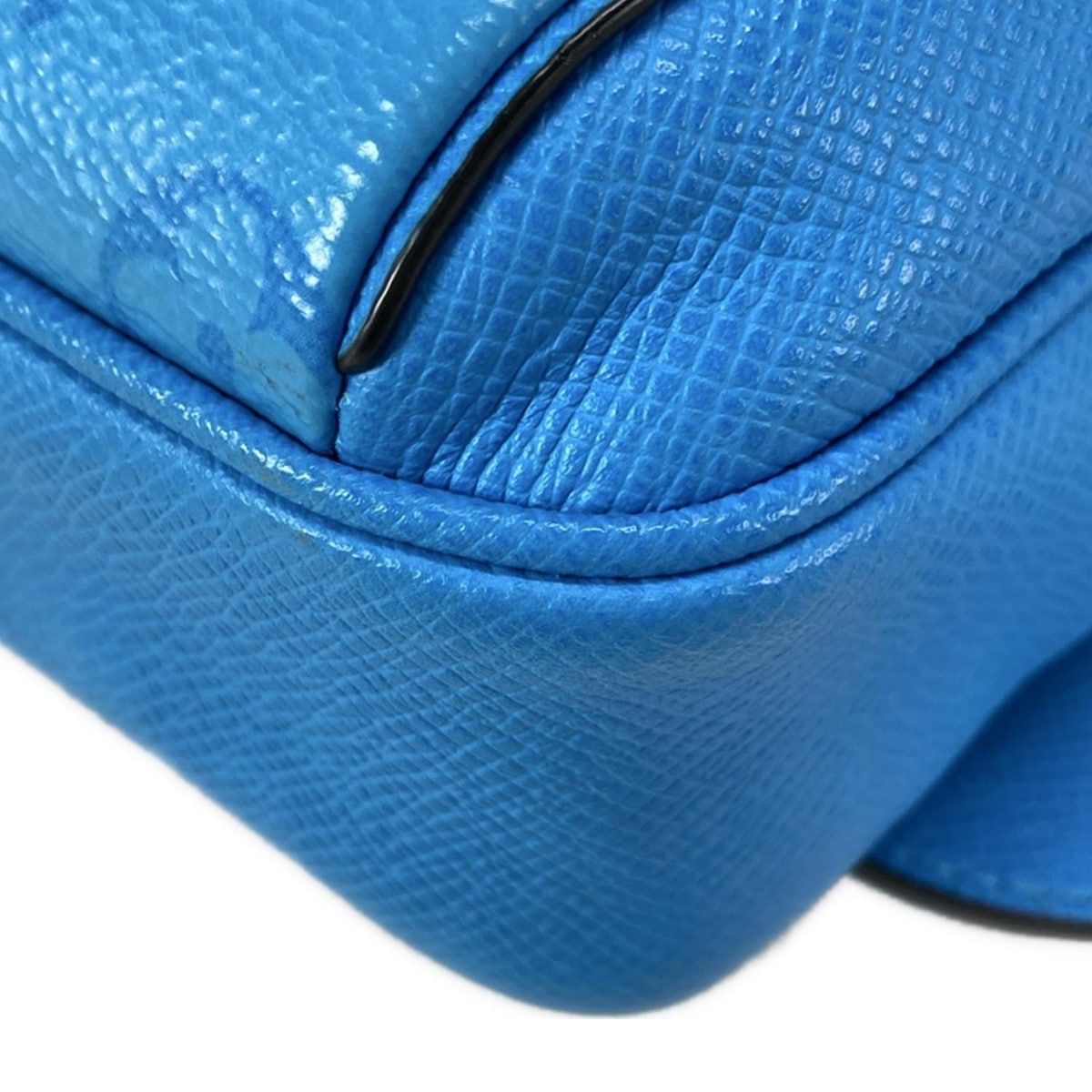 タイガラマ バムバッグアウトドア