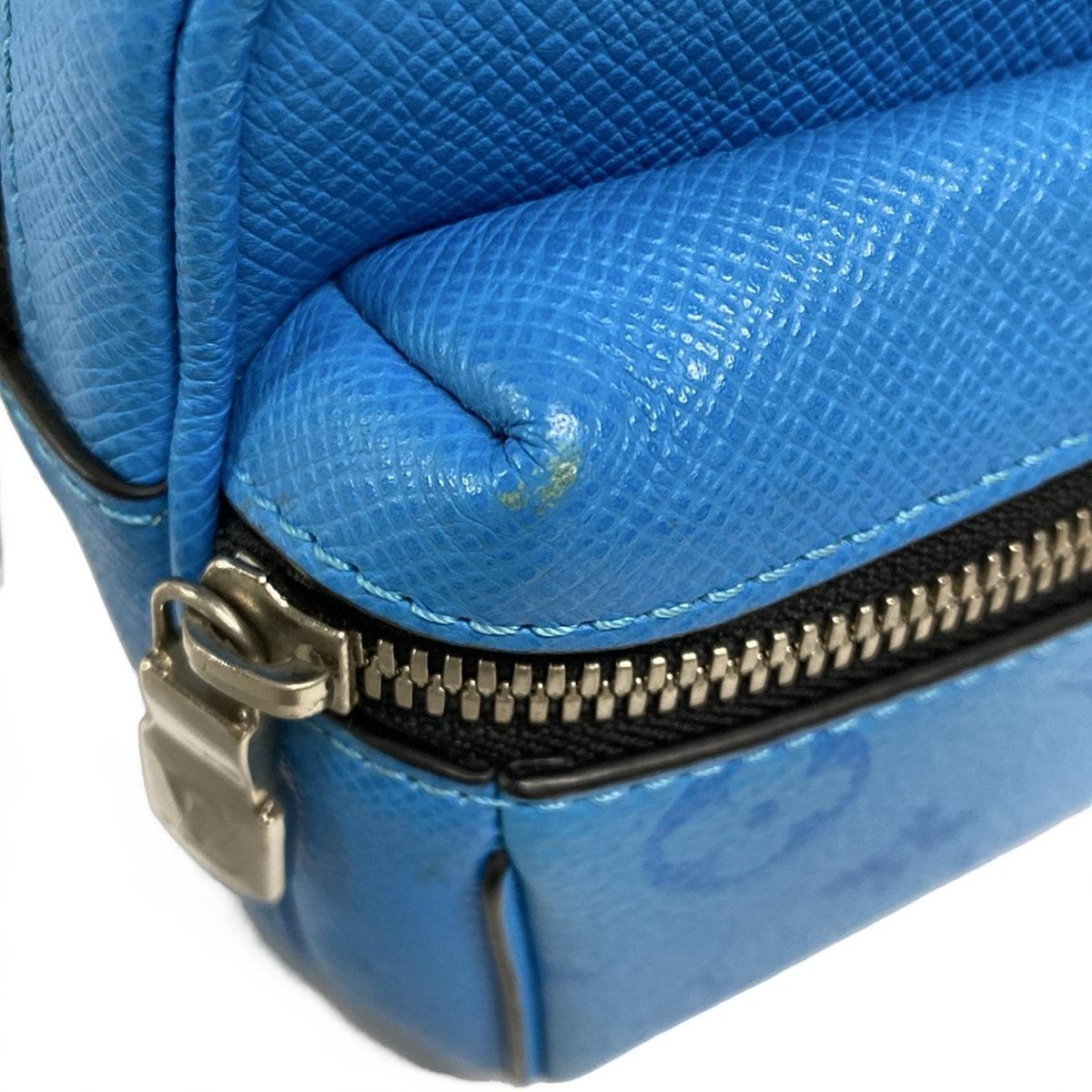 バムバッグアウトドア M30459