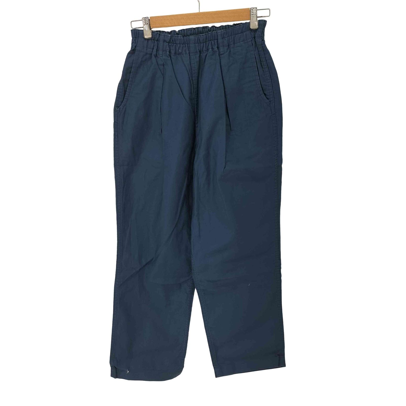 ユーズドフルギ USED古着 UDA  イージータックパンツ メンズ FREE 