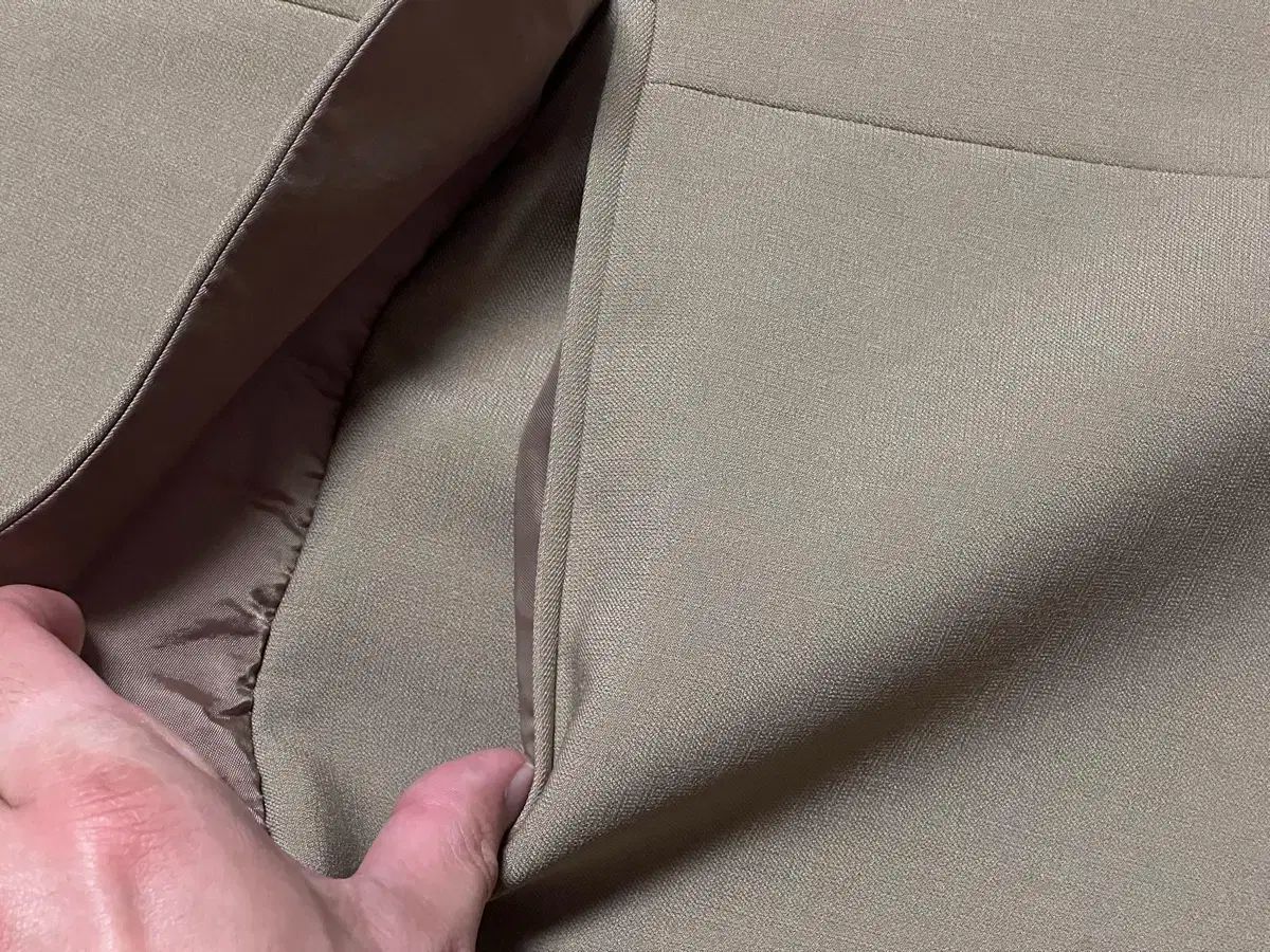 ブレスト ブレーザー