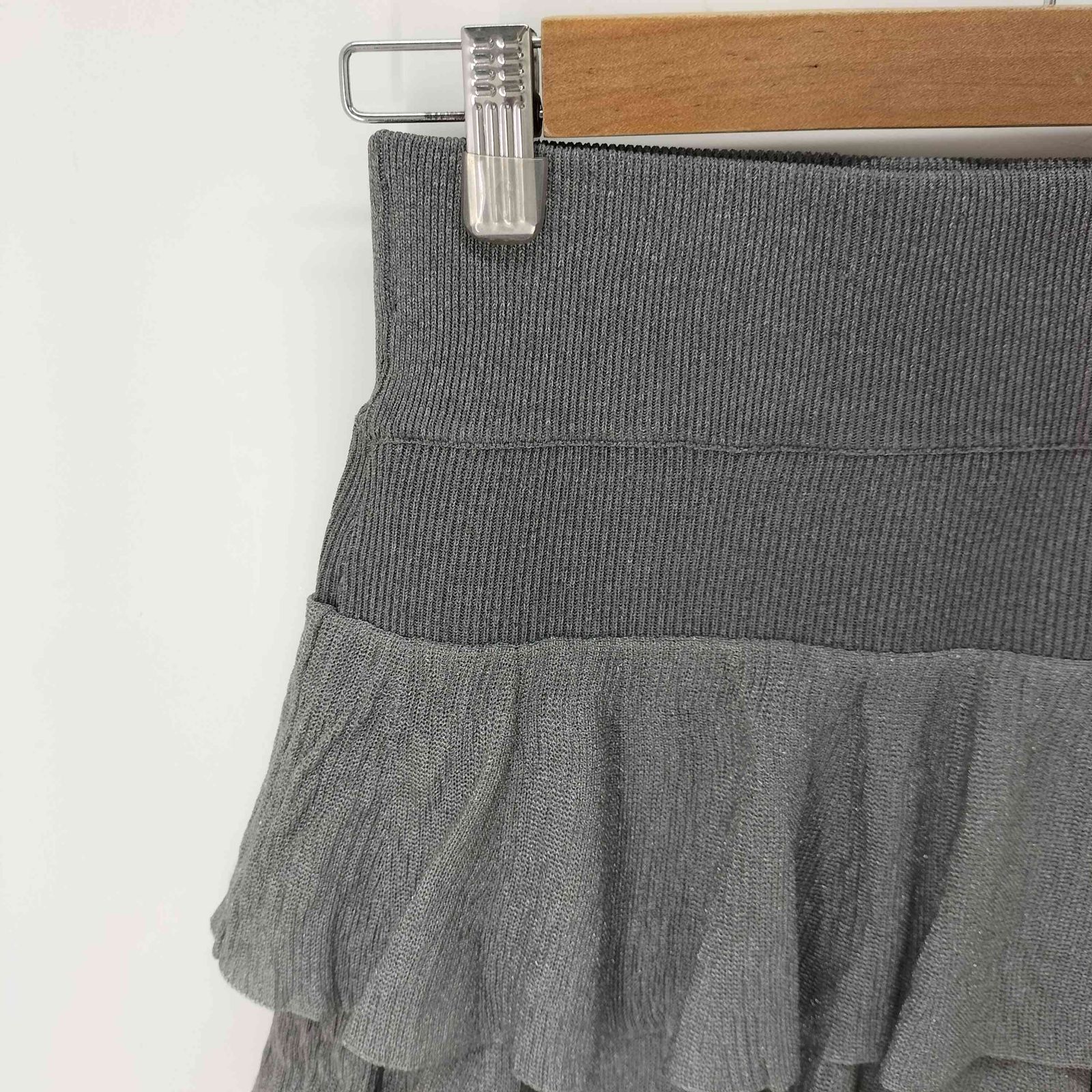 Rope サステナブル