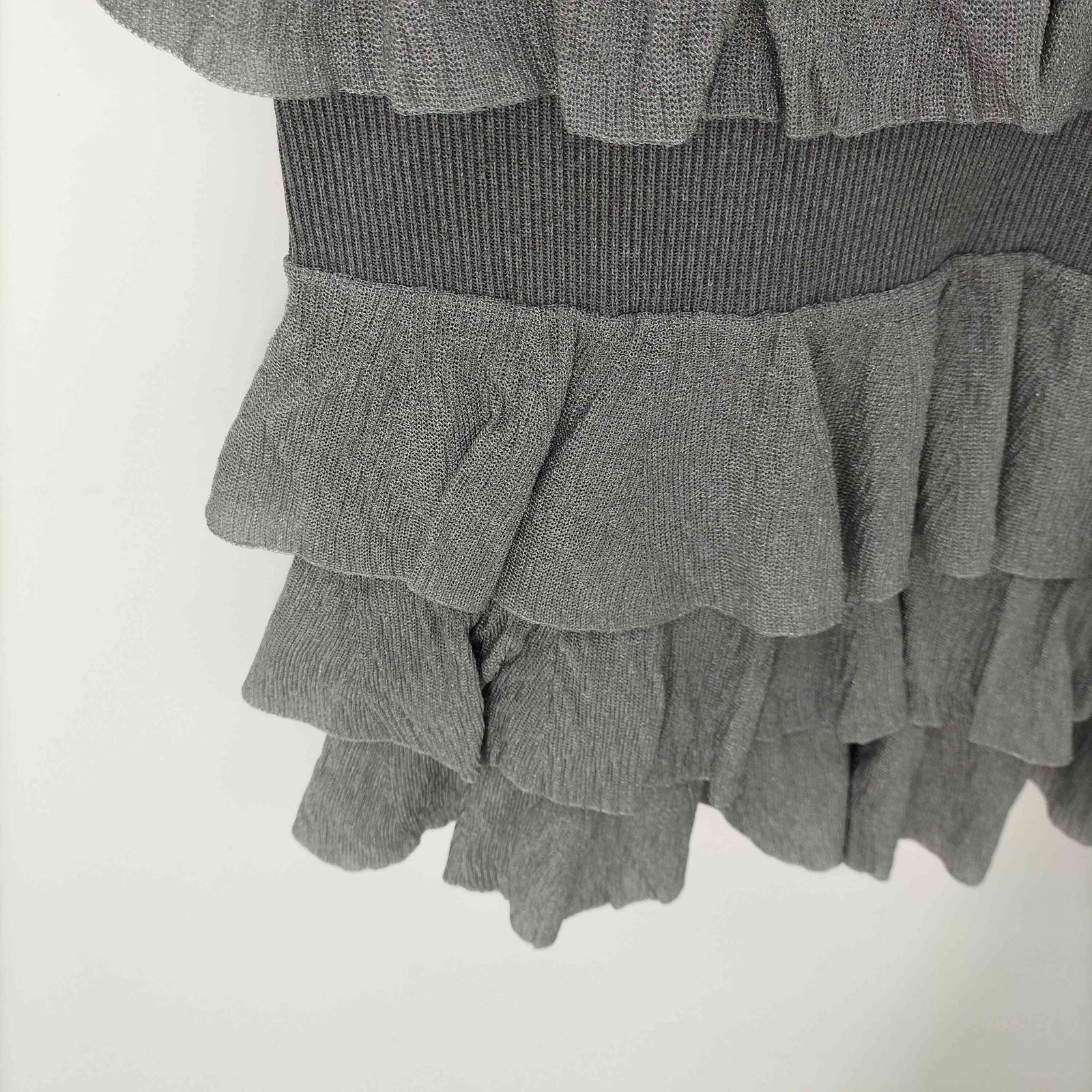 アダムエロペ Adam