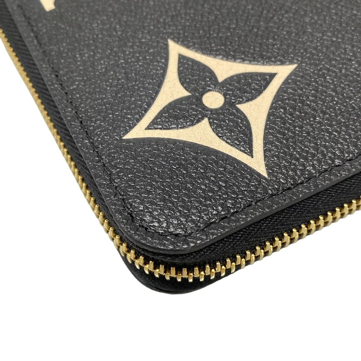 モノグラムアンプラント