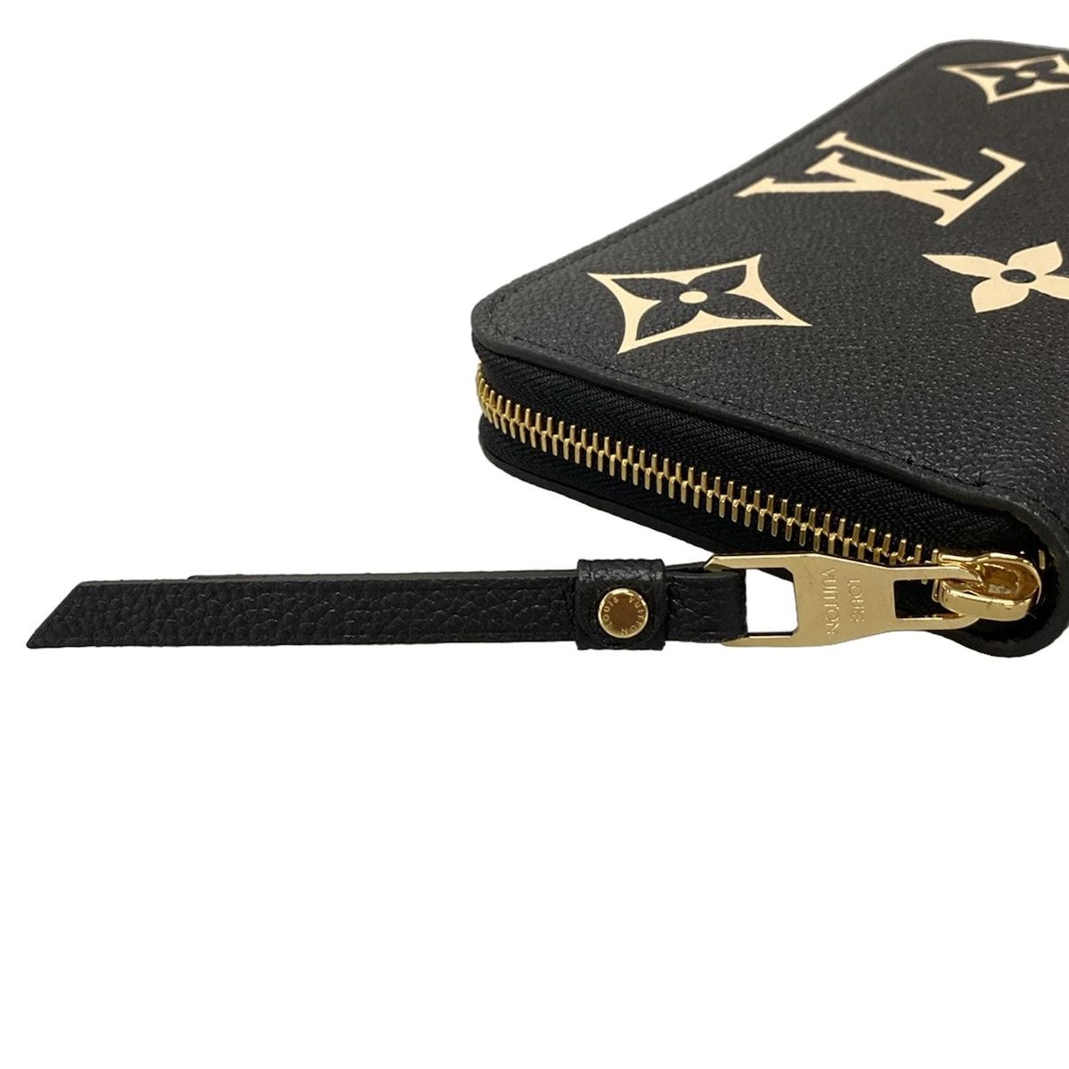 ジッピーウォレット