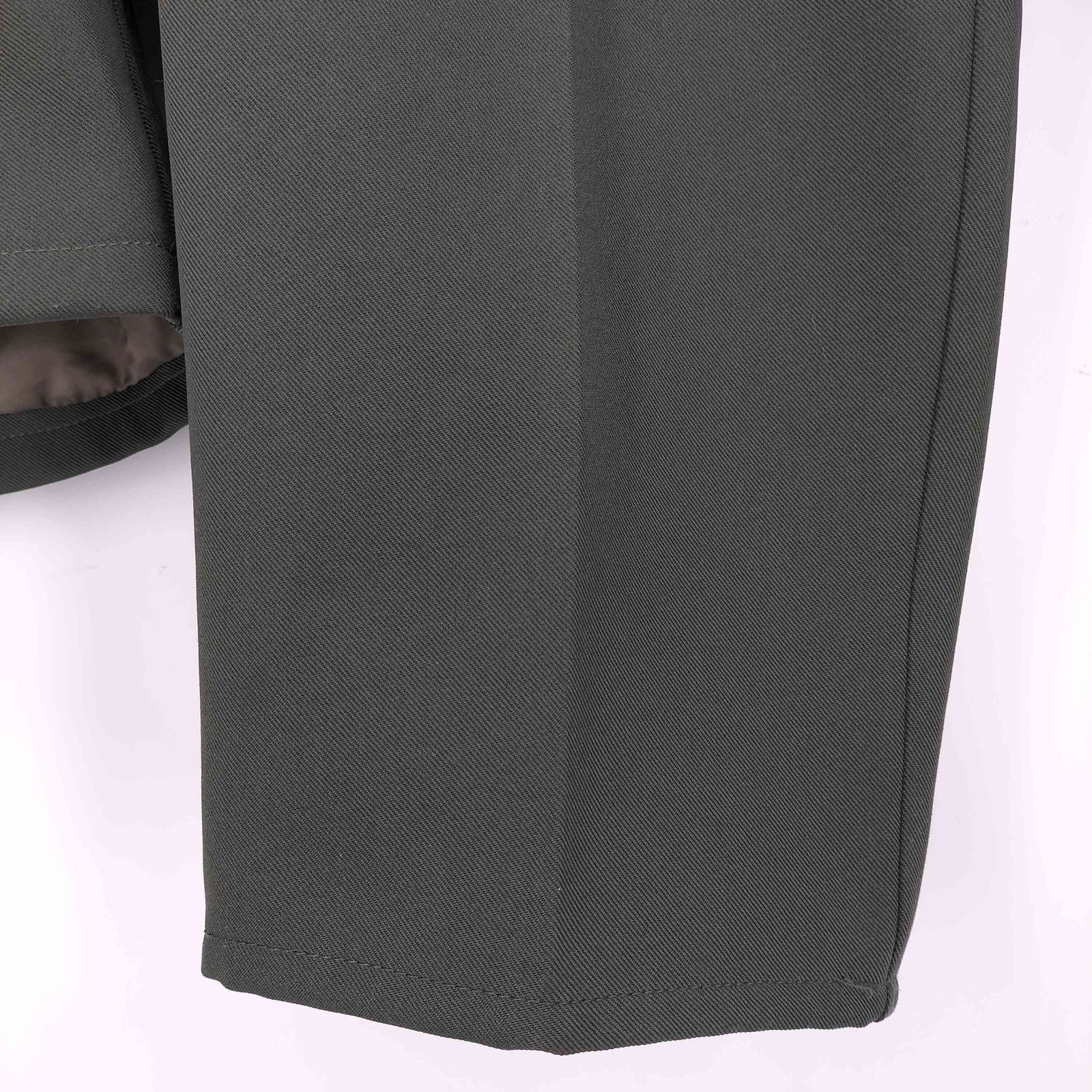 フリークスストア FREAKS STORE ビックシルエット 2B テーラード