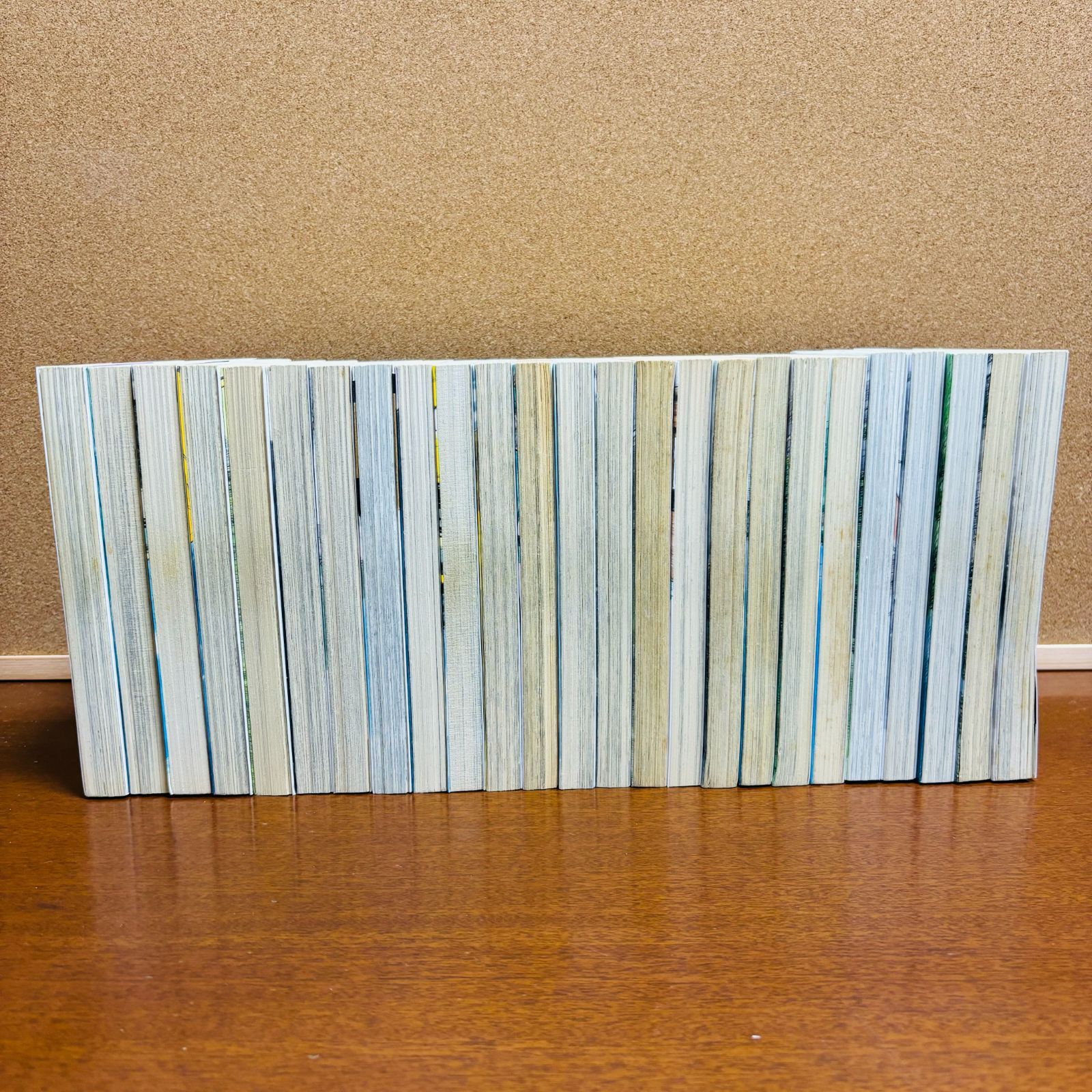 計４９冊 〔初版多数〕