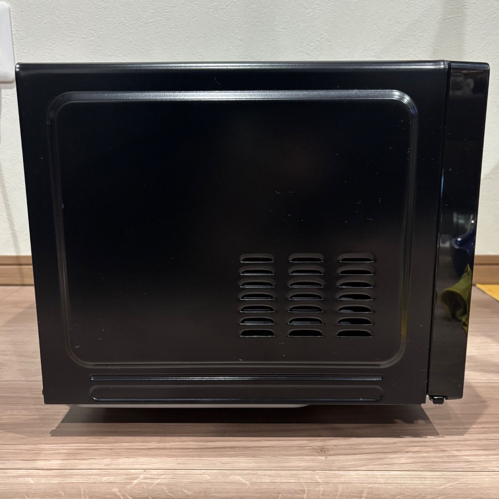 フラットテーブル