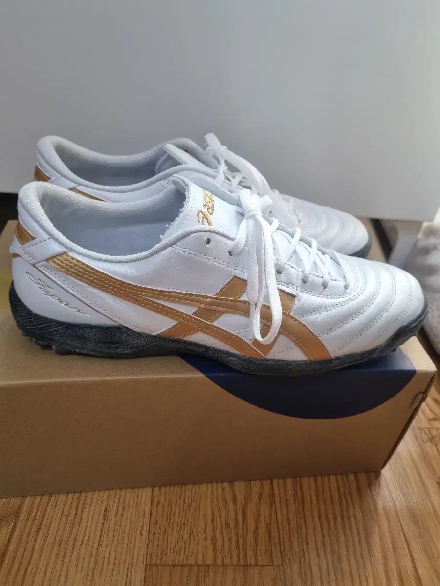 260 アシックス c3 tf 260 LLC-HASEGAWATOSO_COM