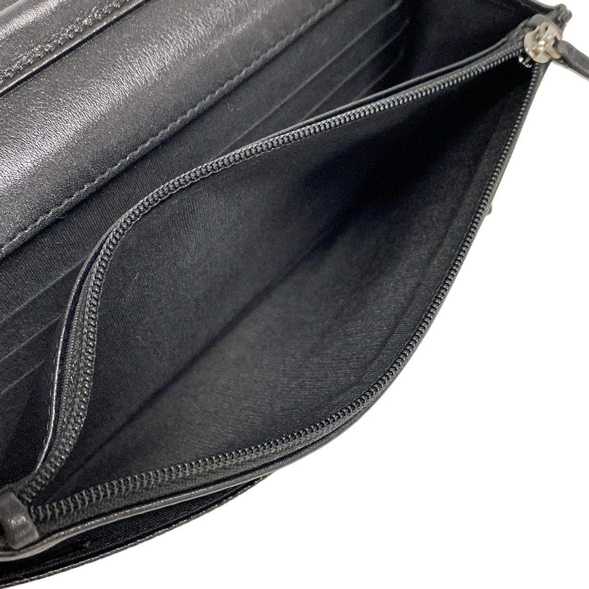 チェーンウォレット