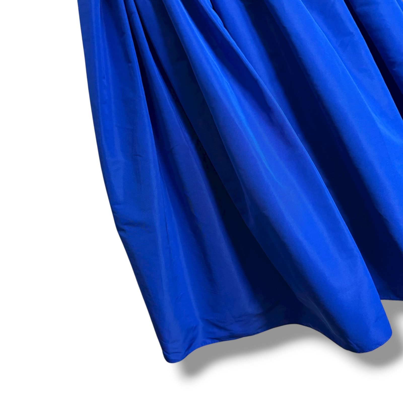 2021コレクション品