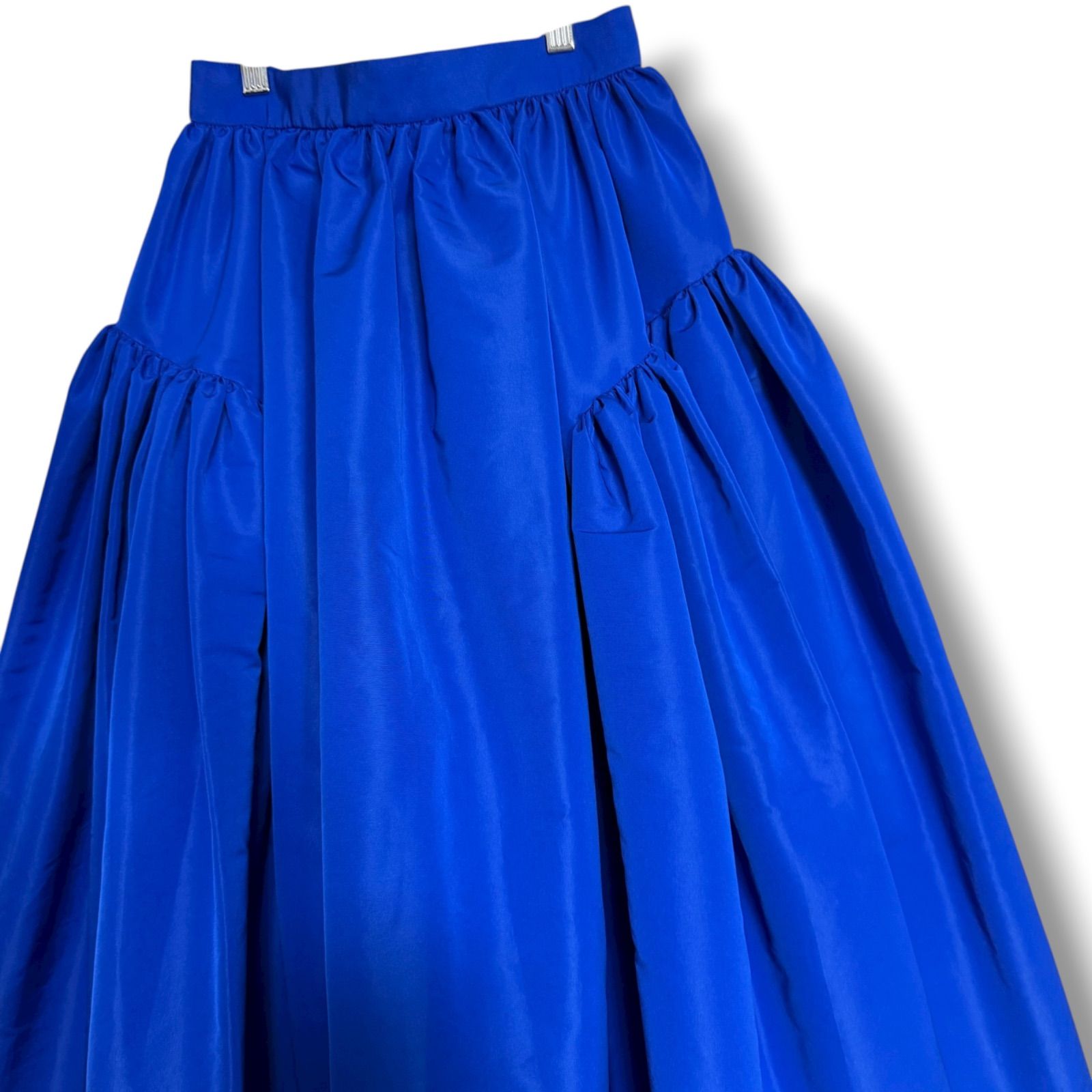 ロイヤルブルー