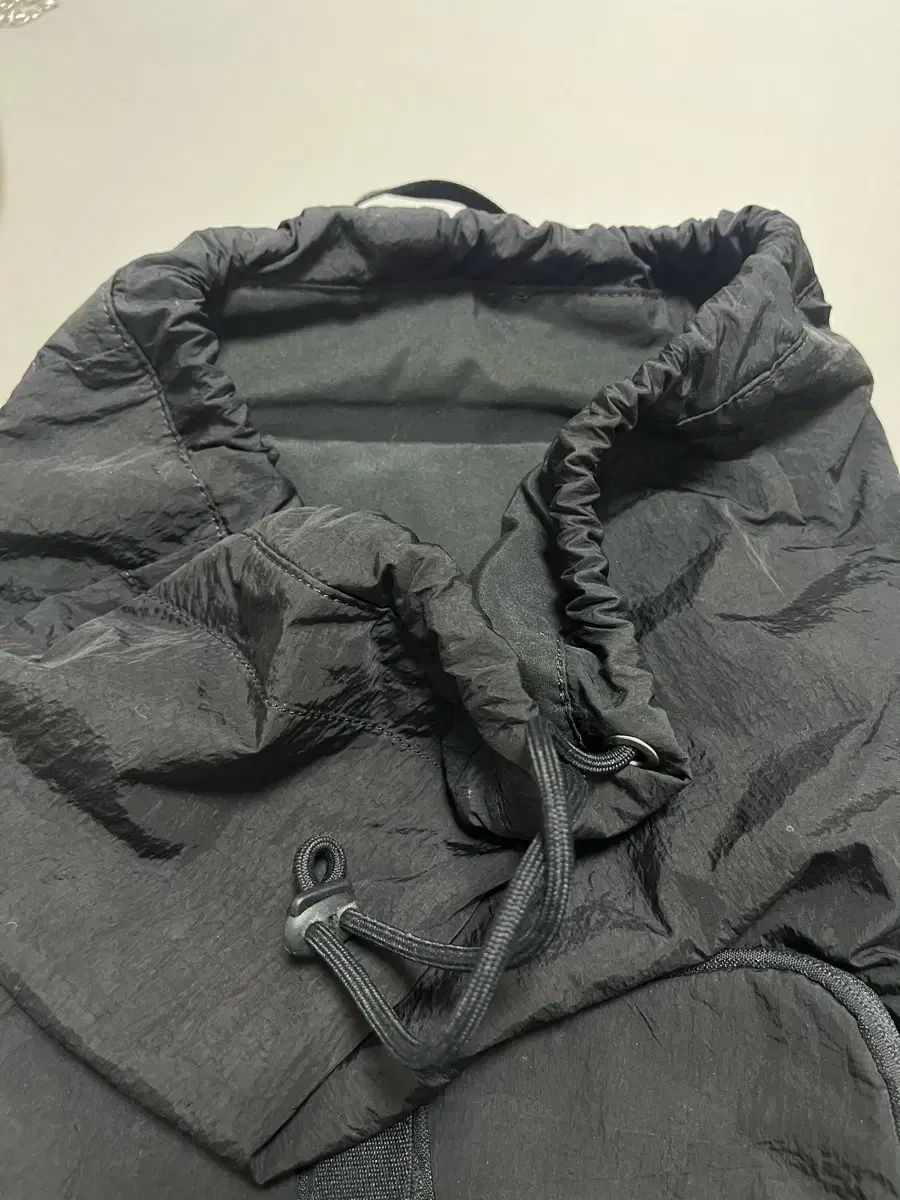 Calvin Klein カルバン クライン CK ブラック バックパック DECORATOM_COM_BR