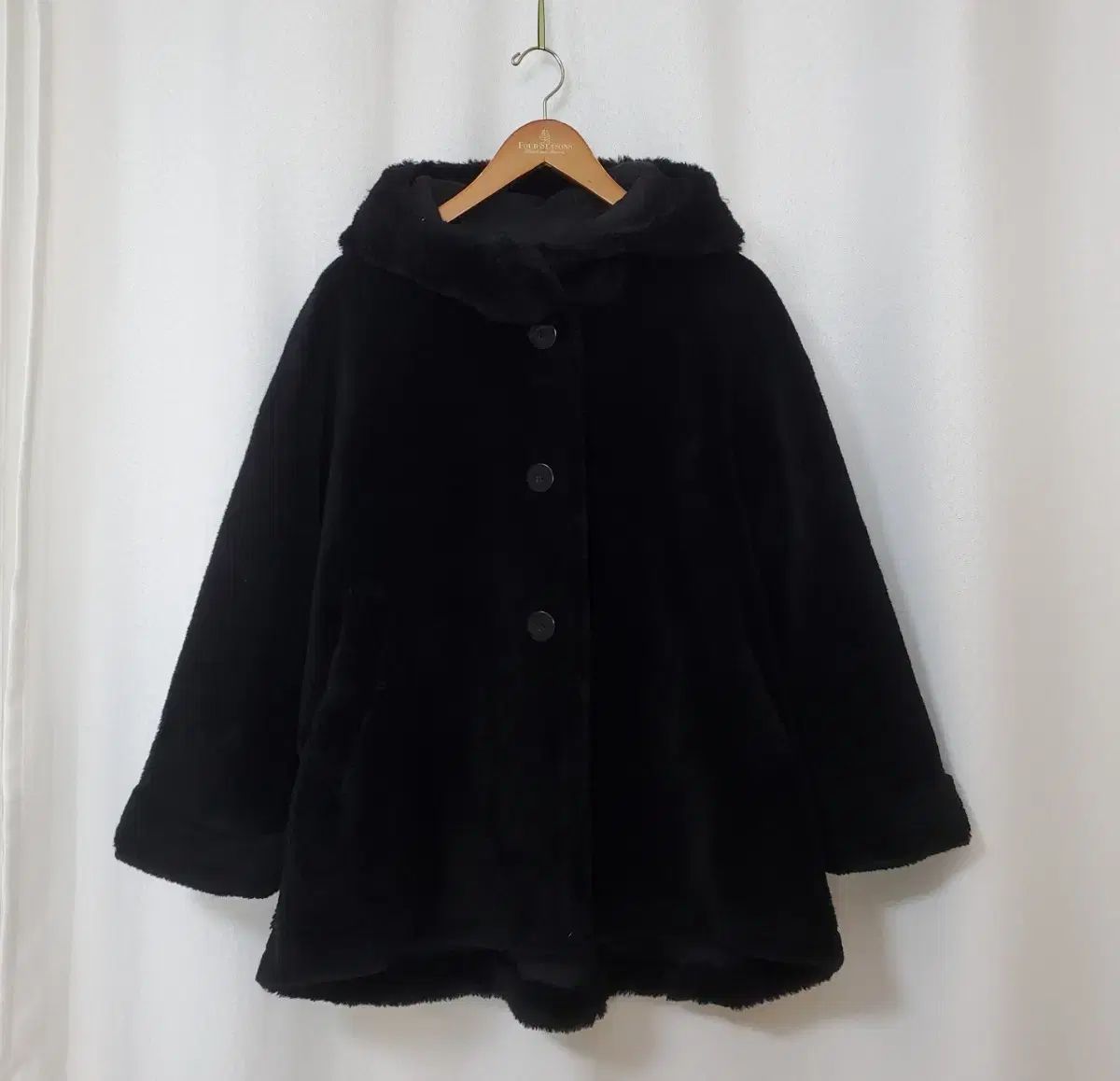 the AtG ウール WHO ムートン66