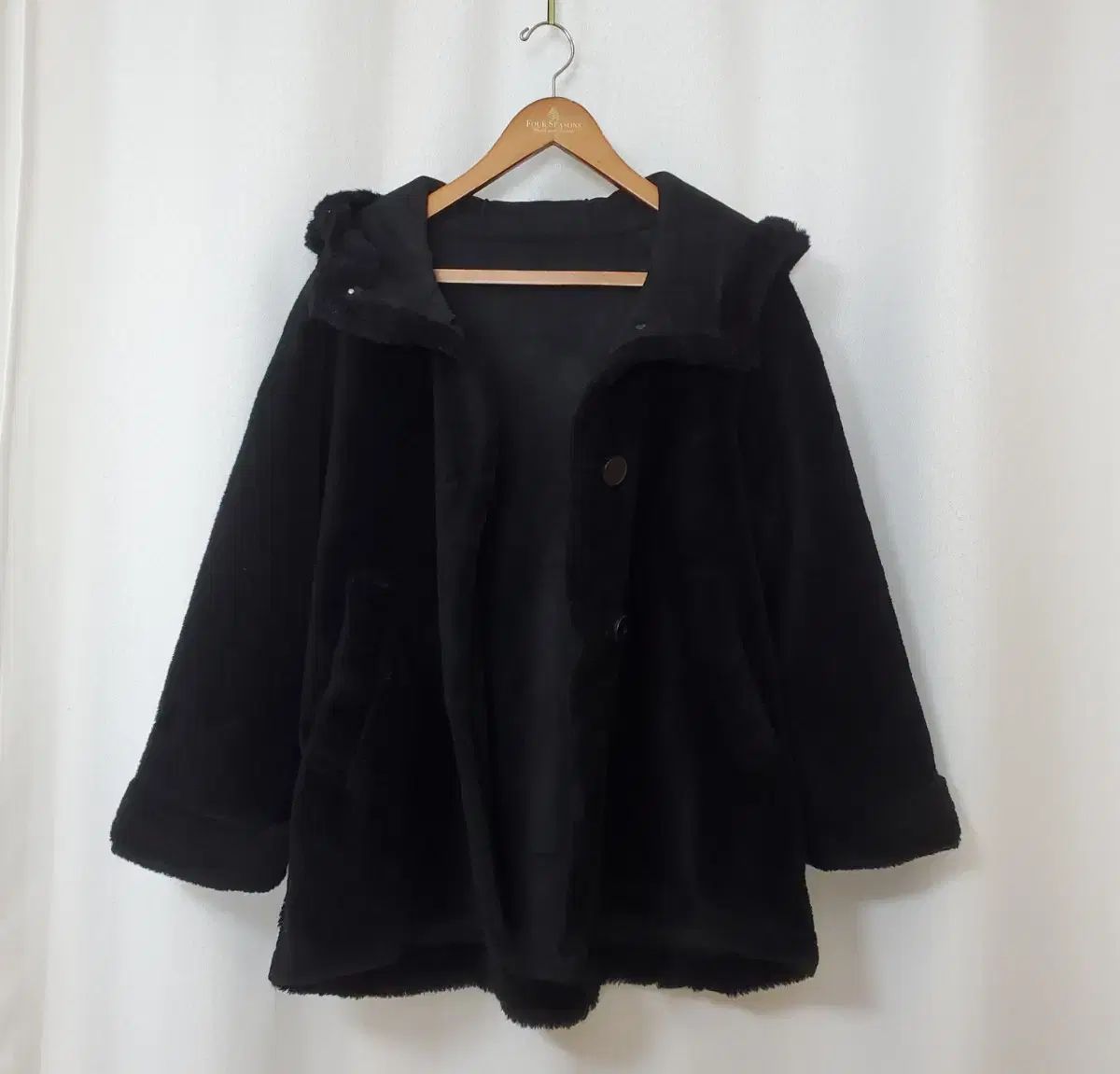 the AtG ウール WHO ムートン66