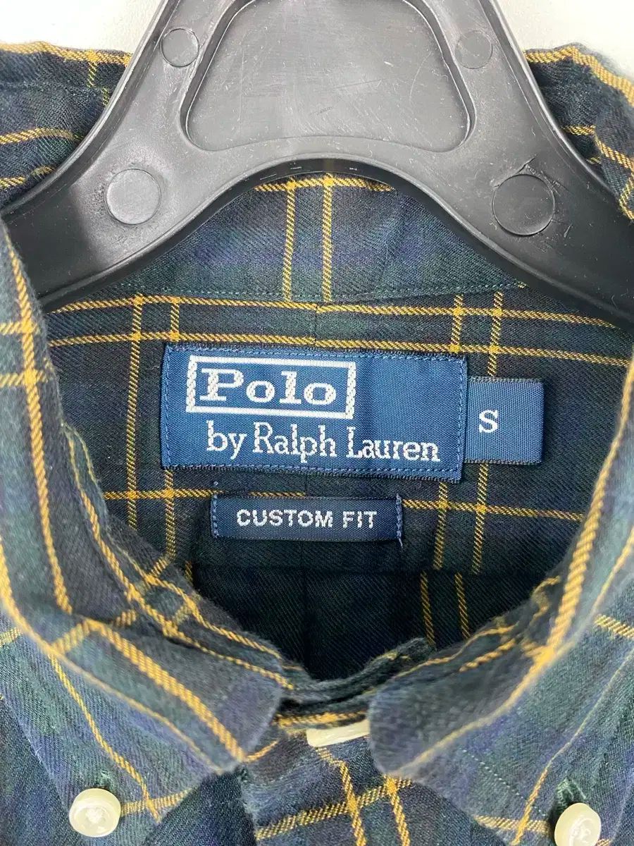 ポロ ラルフローレン