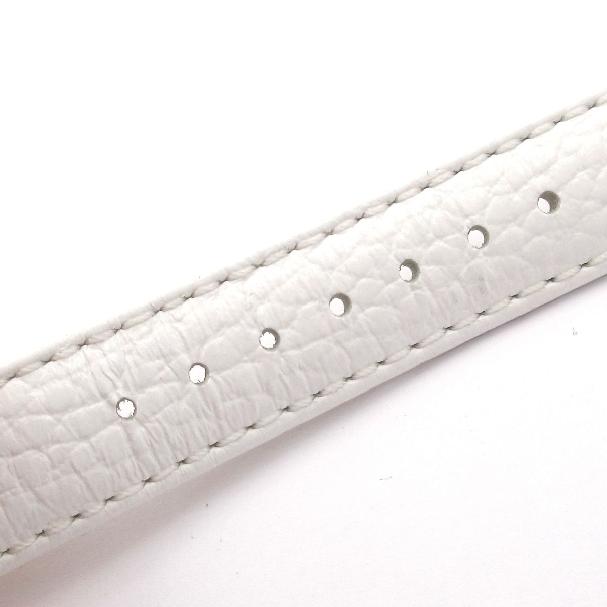 フクゾー 腕時計