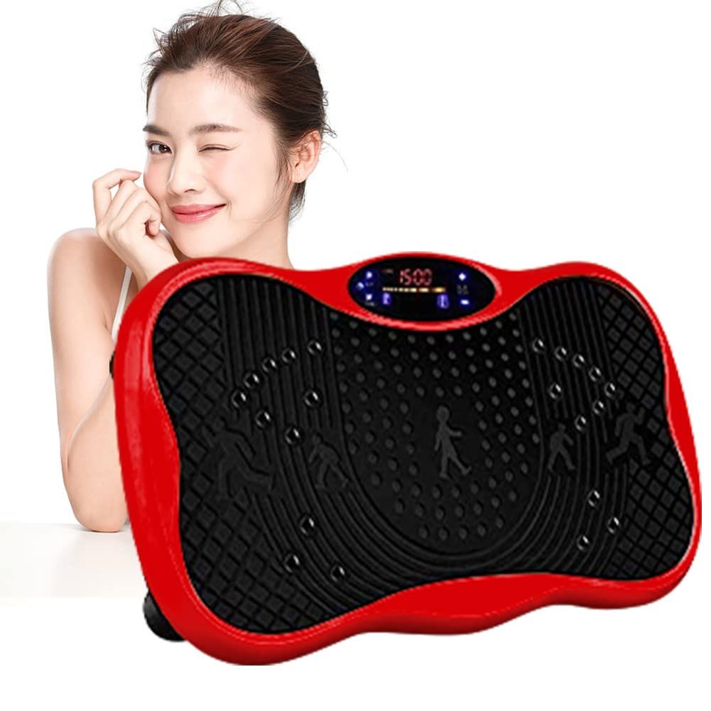 6年 3dブルブル振動マシン 健康 器具 ワイジイブルブルマシーン 健康器具 振動 室内 運動器具 全身エクササイズ 乗るだけで痩せるマシン ダイエット 振動マシーン