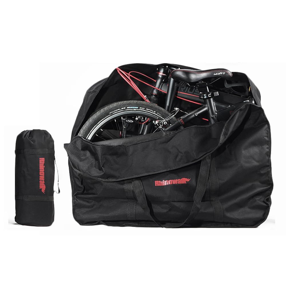 662 稼働【美品】クリスチャンディオール オクタゴン メンズ