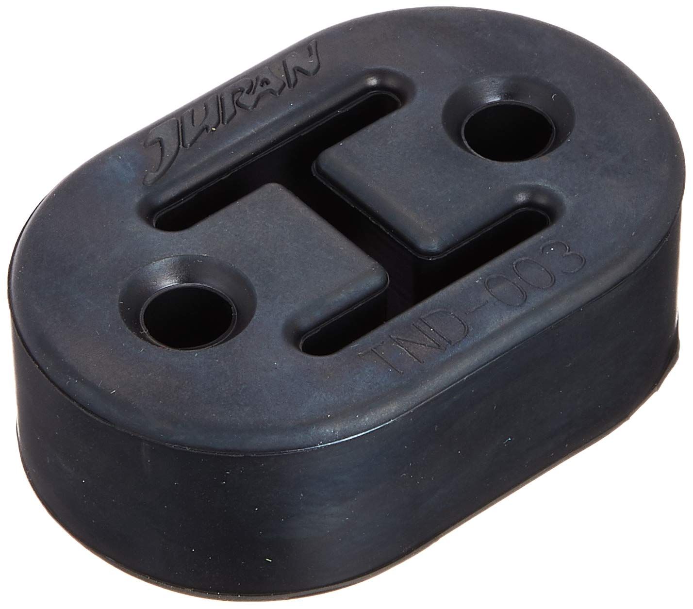 新品 JURAN(ジュラン)強化マフラーリング Cタイプ 32509