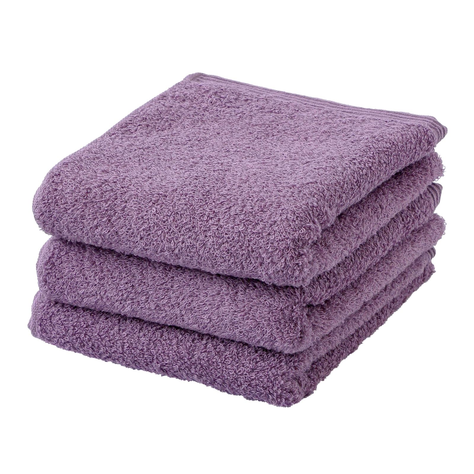 2025年新作！快適ウェアコンプリートセットSV500