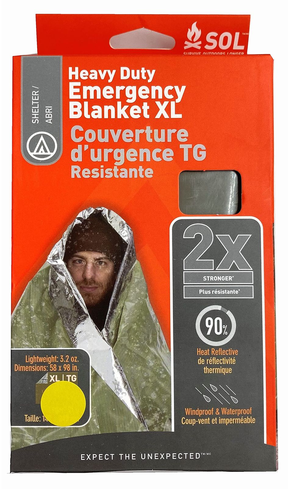 kura☆様 お取り置き ブシュロン リフレ 替えベルト ボルドー Sサイズ kura☆様 お取り置き ブシュロン リフレ 替えベルト ボルドー Sサイズ