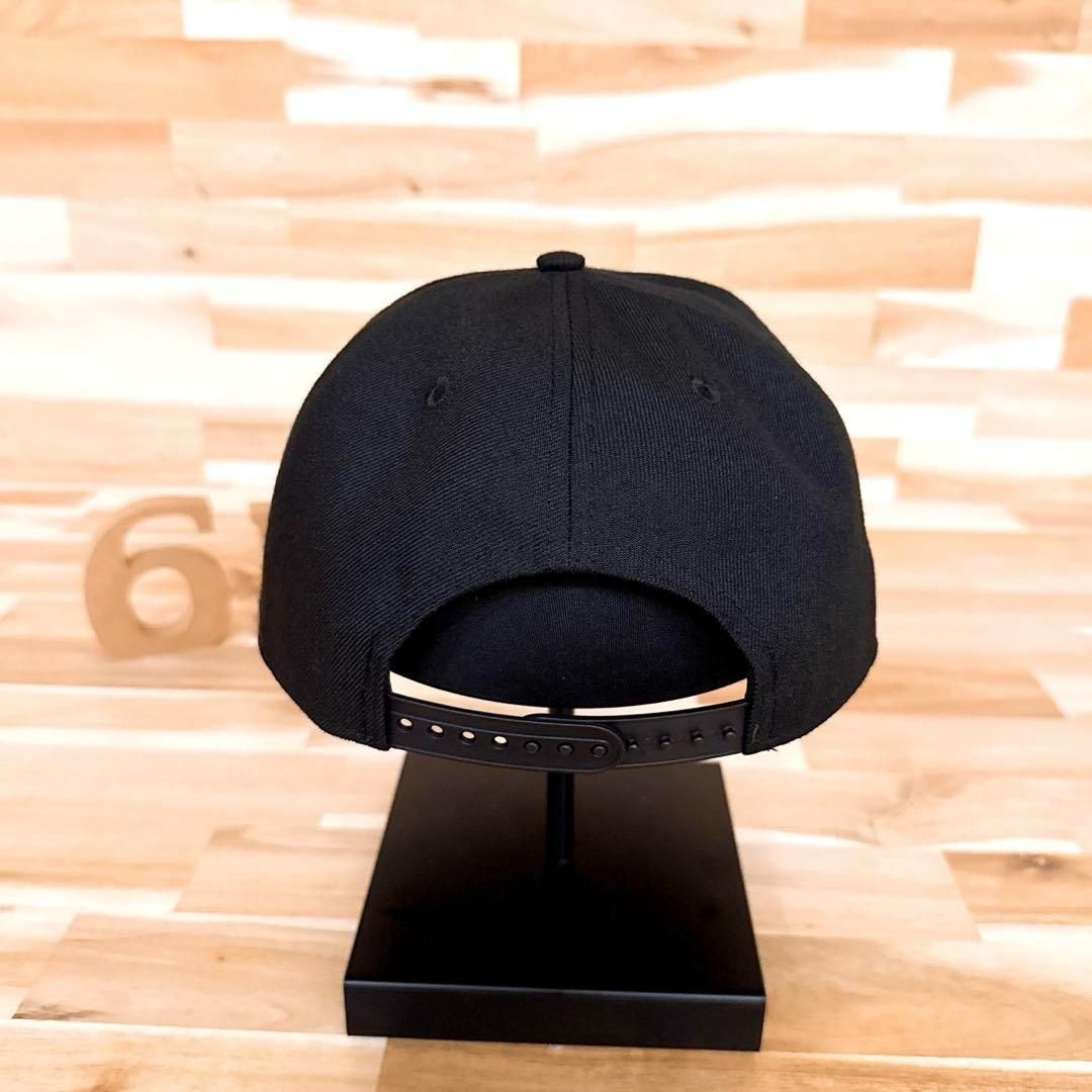 黒×白 サッカー