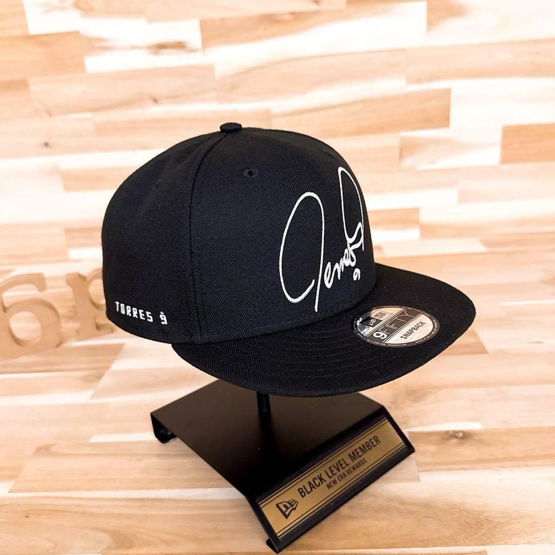 スペイン リヴァプール