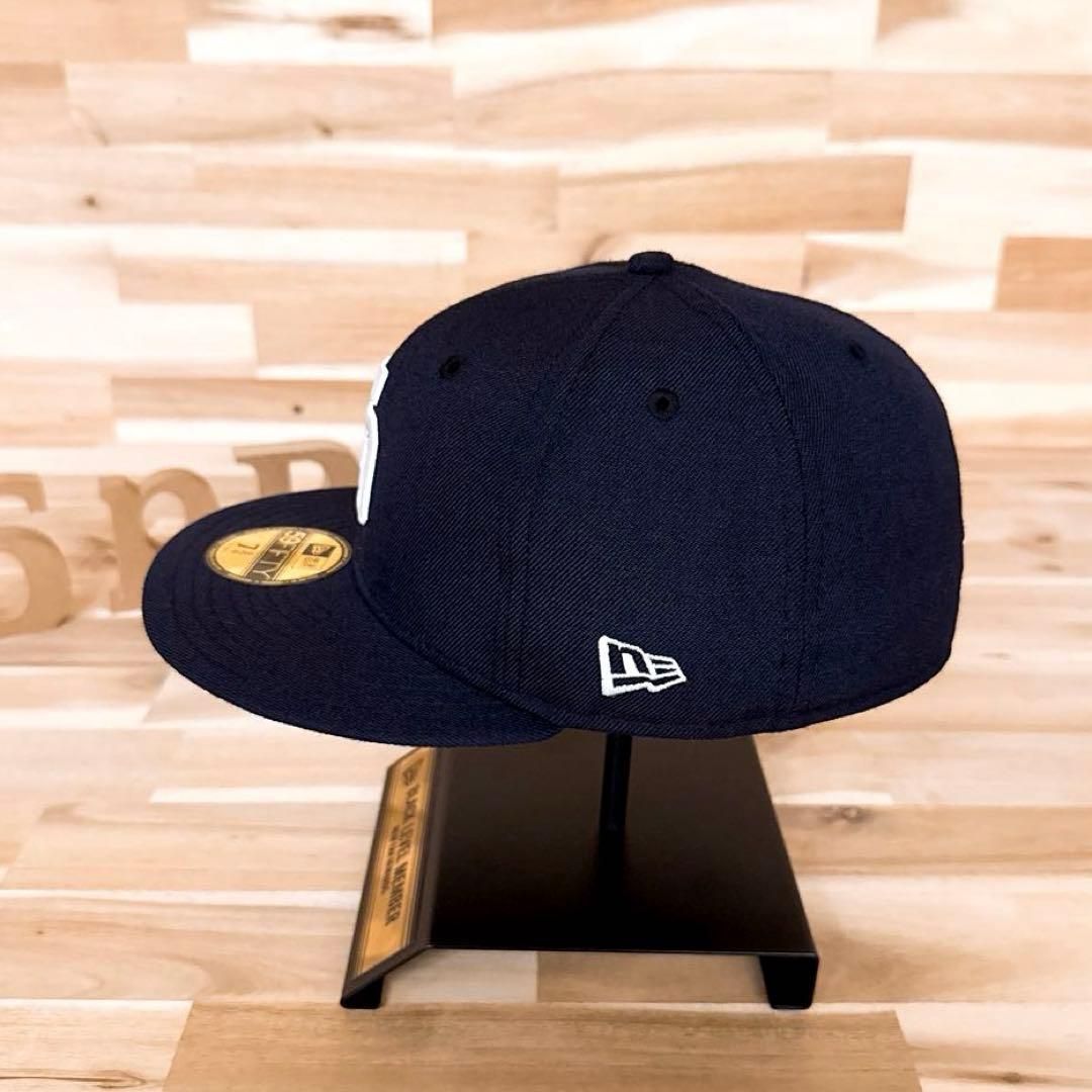 ネイビー プロ野球