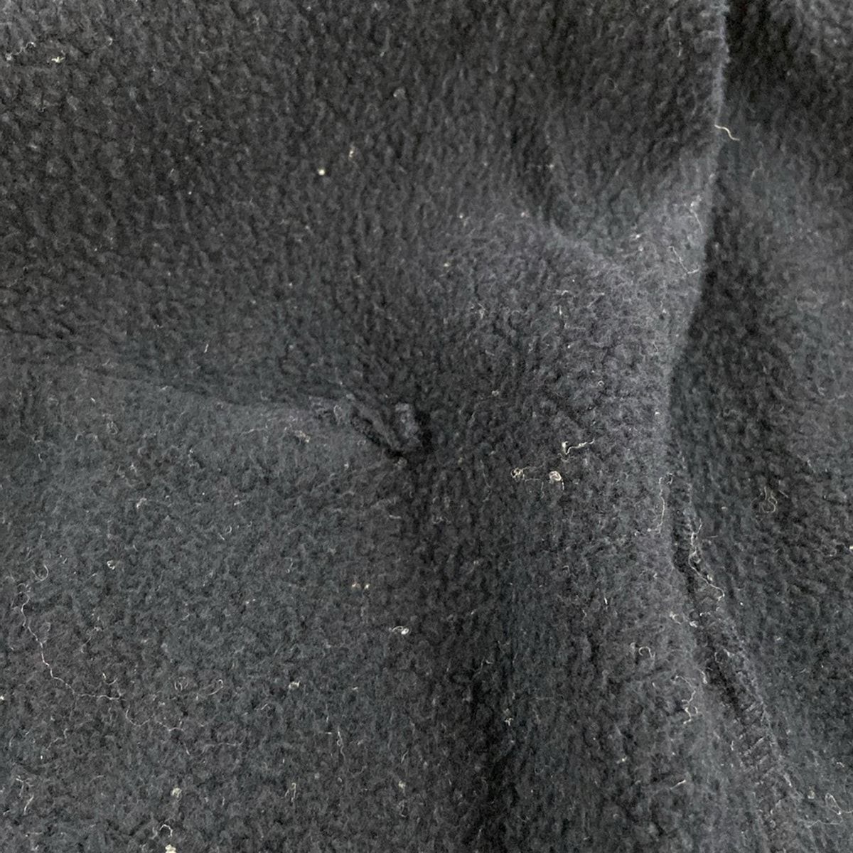 パーカー サイズL