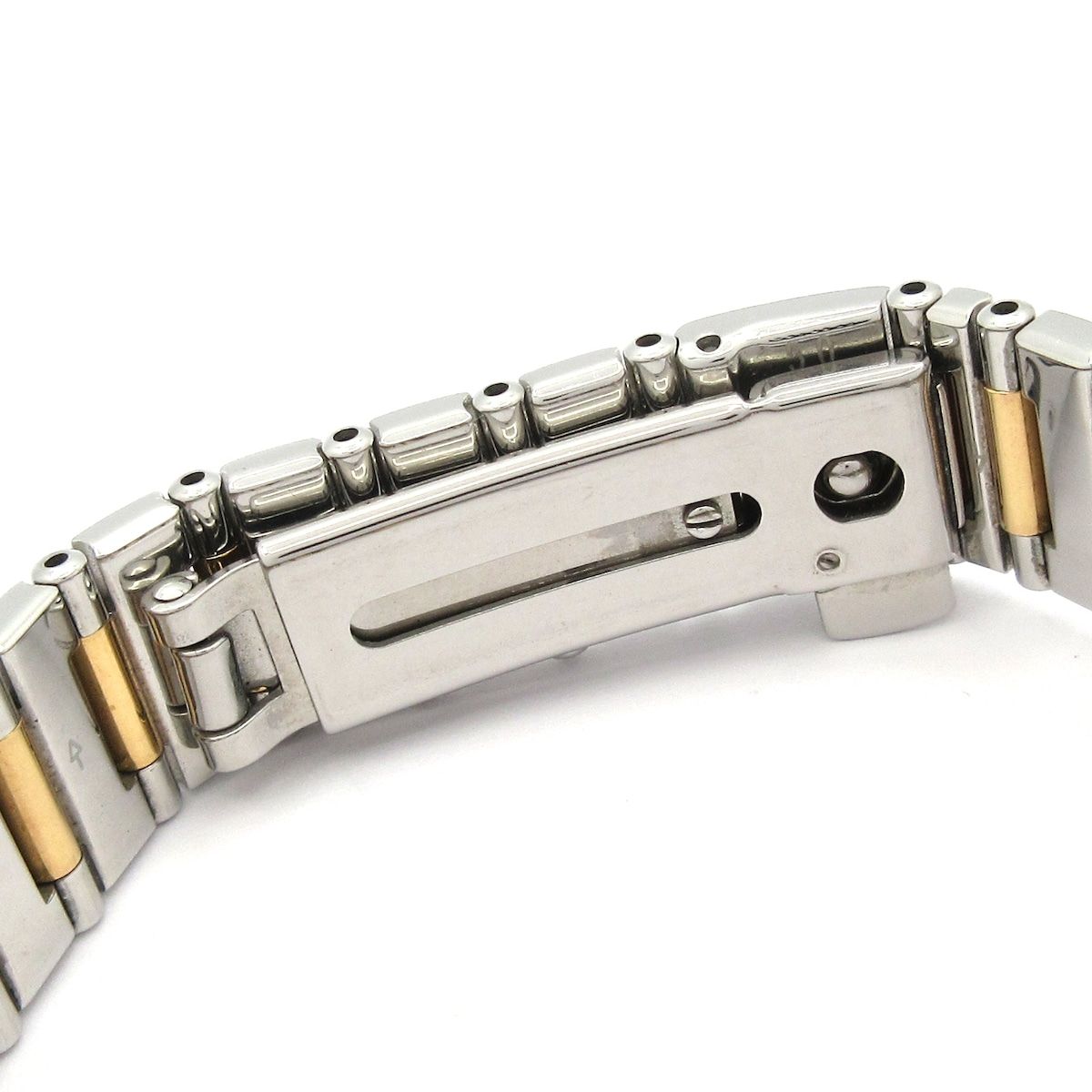 コンステレーション マイチョイス