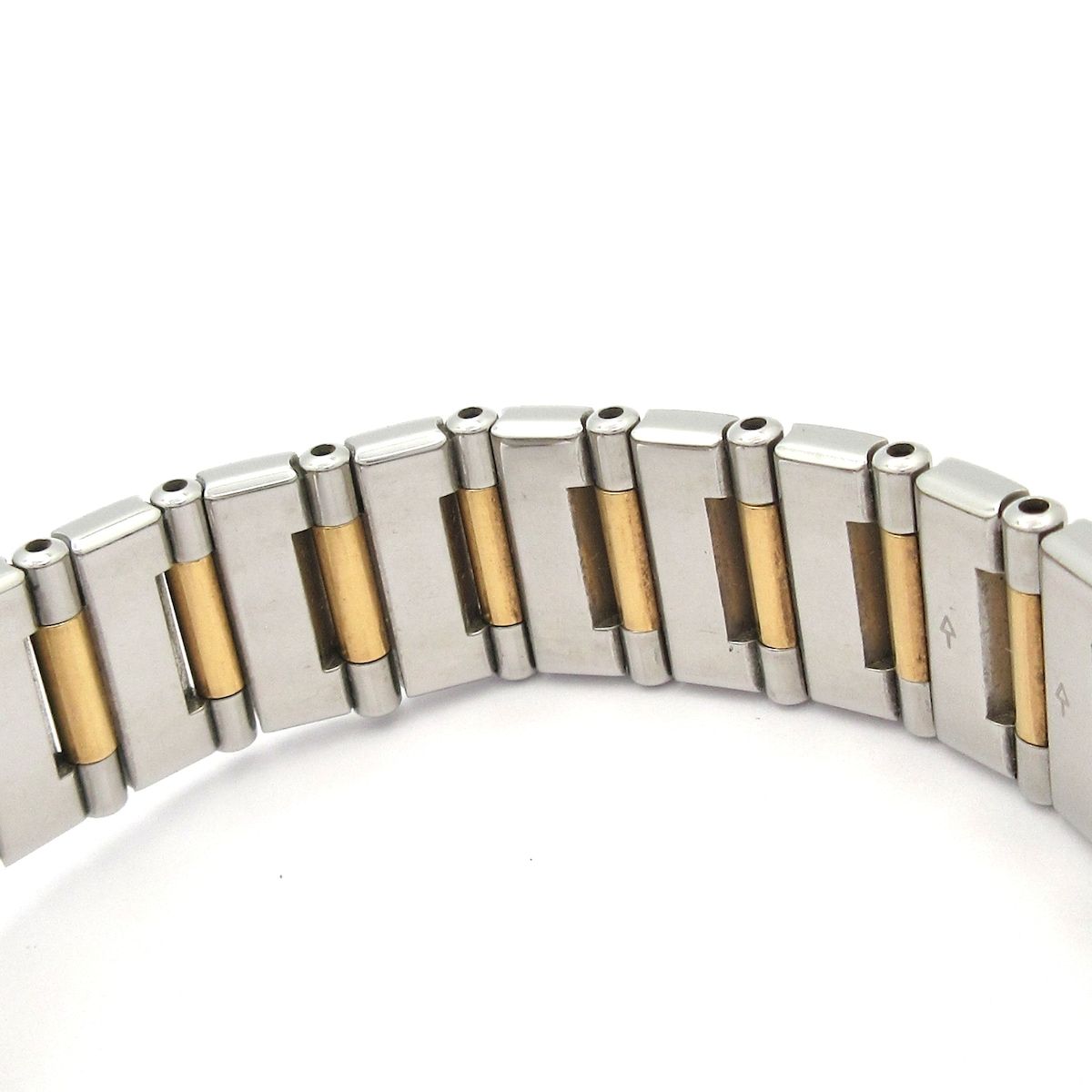 マイチョイス 1365.71