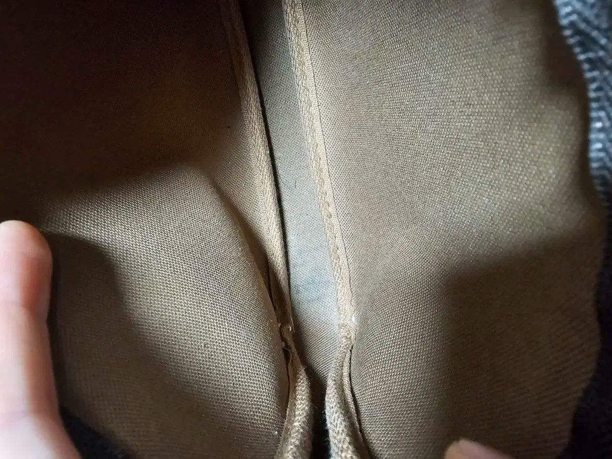 延長ホルダー含む