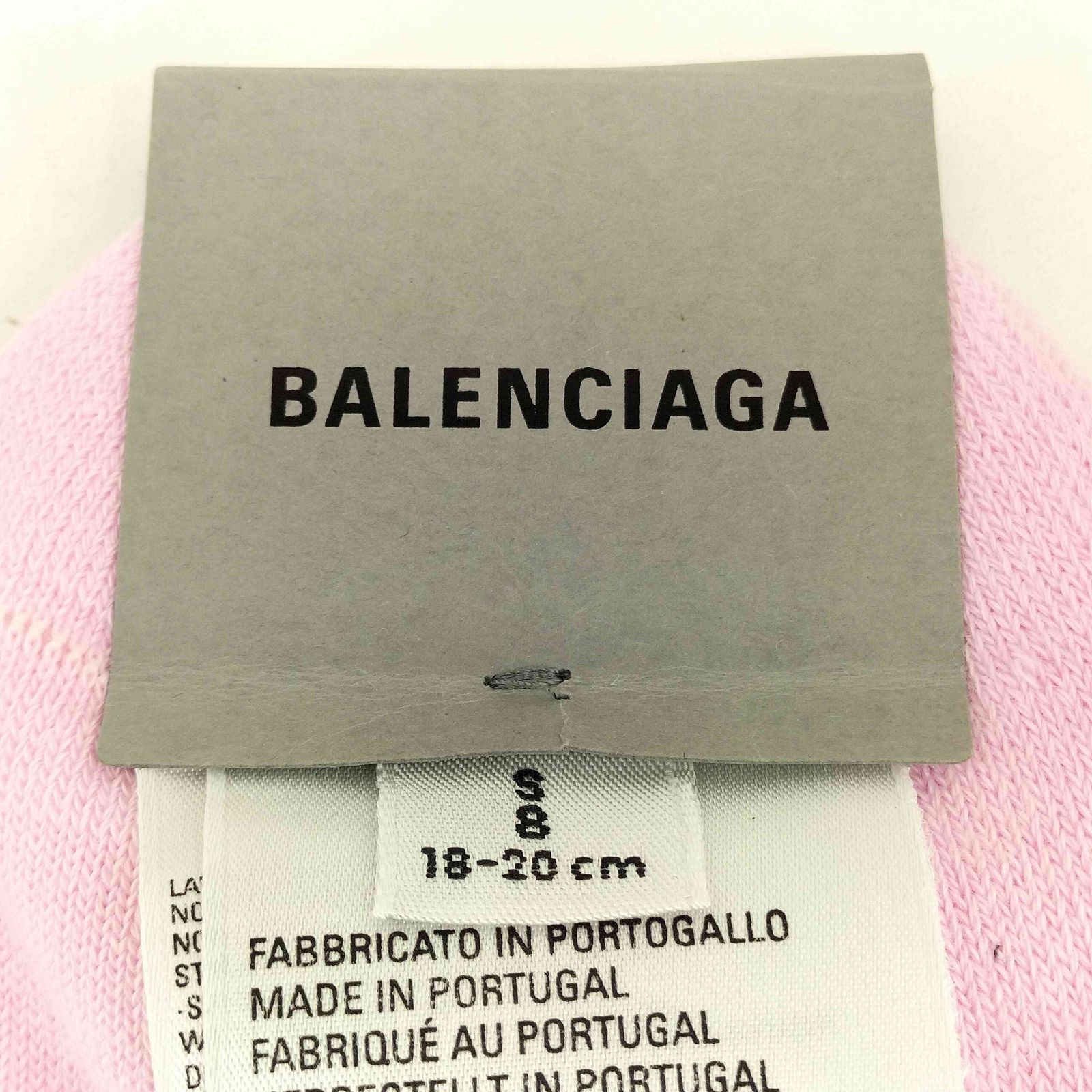 テニスソックス レディース