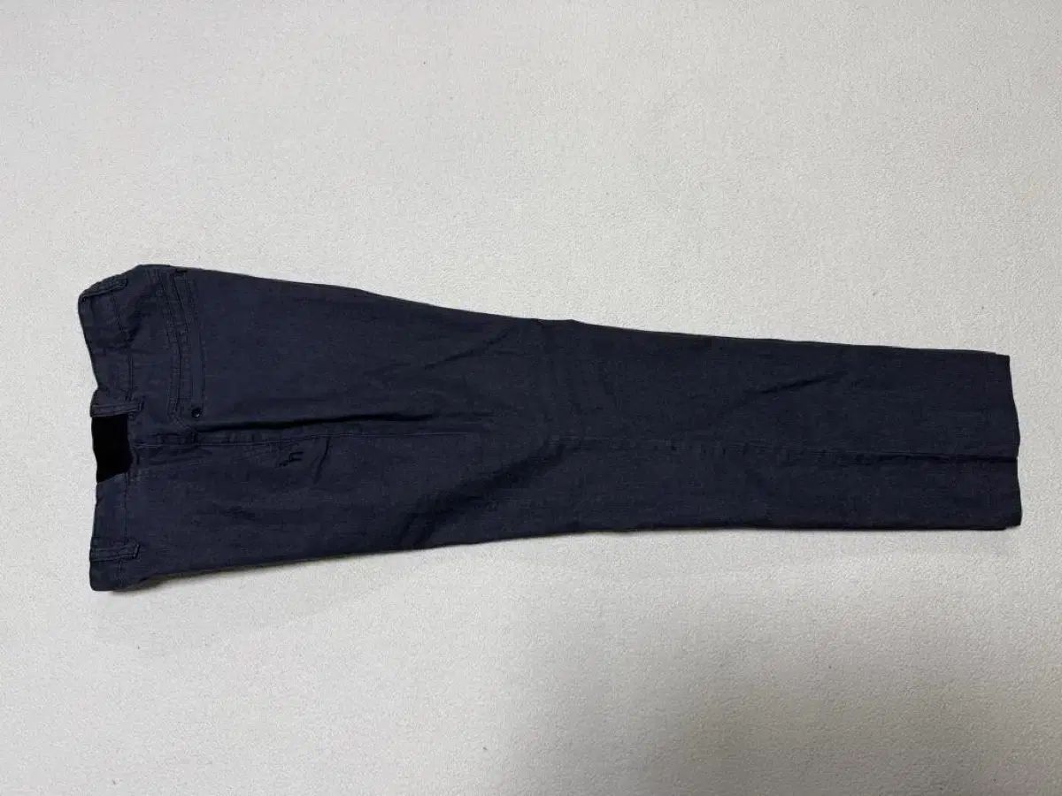 SUNDAYS BEST チノパン 36 オリーブグリーン 楽天市場】チノパン