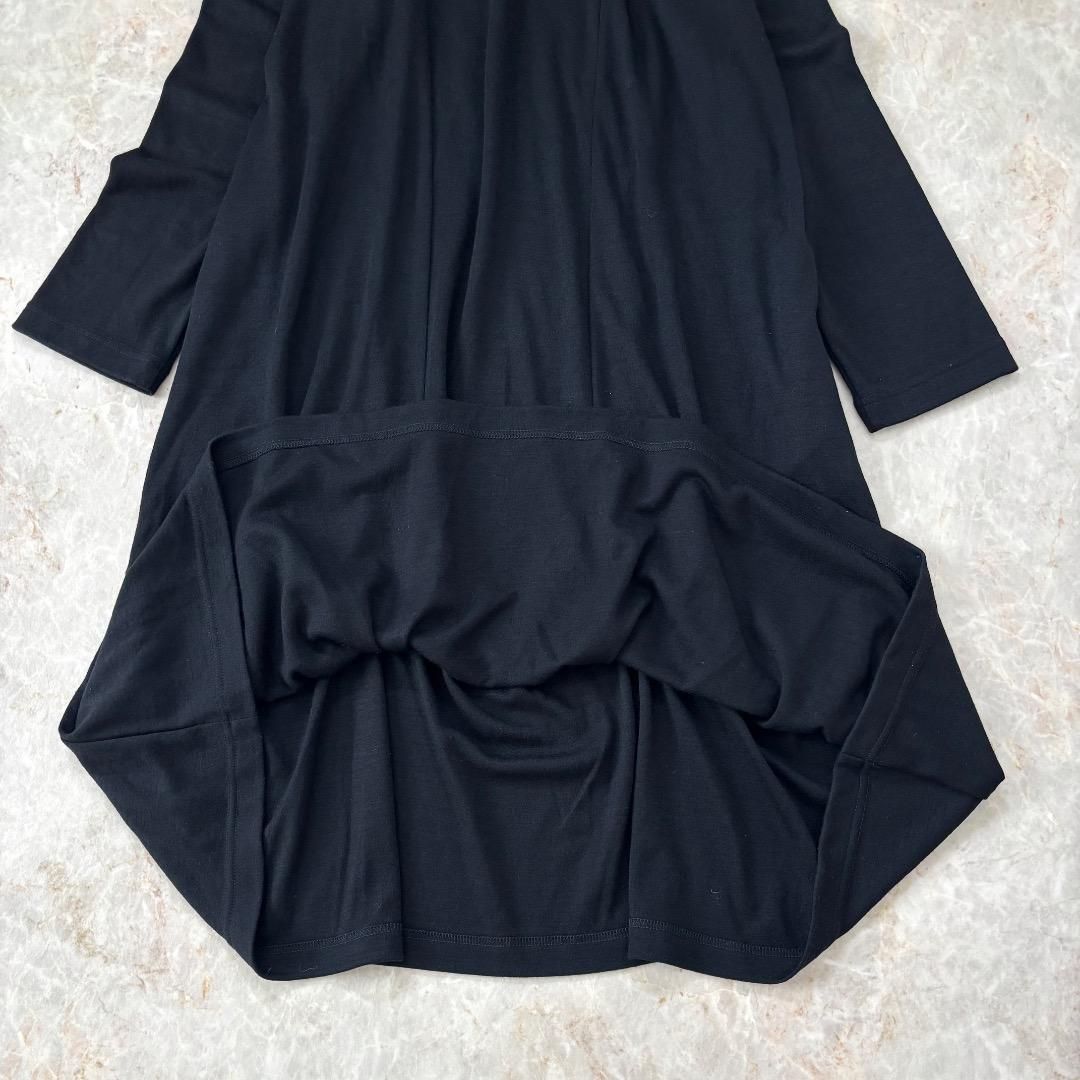 23AW ヨウジヤマモト