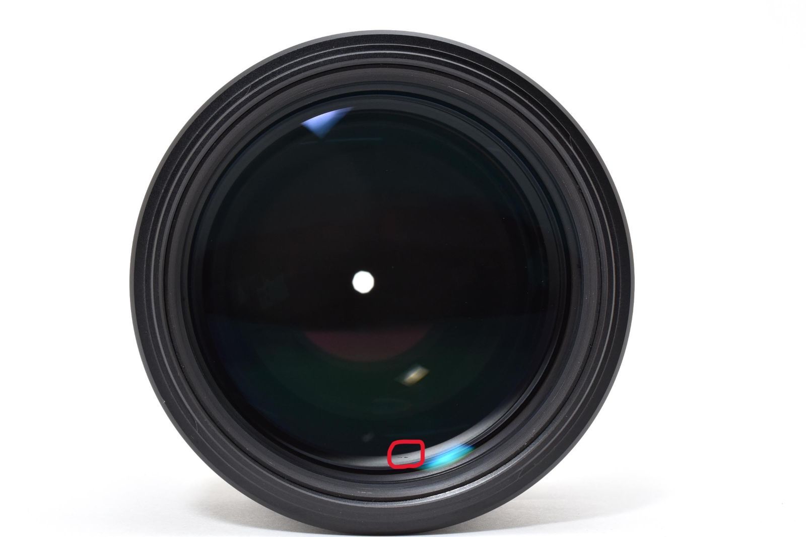  SONY ソニー Sonnar 135 mm F 1 8 ZA T Aマウント 中望遠 単焦点 レンズ(単焦点) カメラ