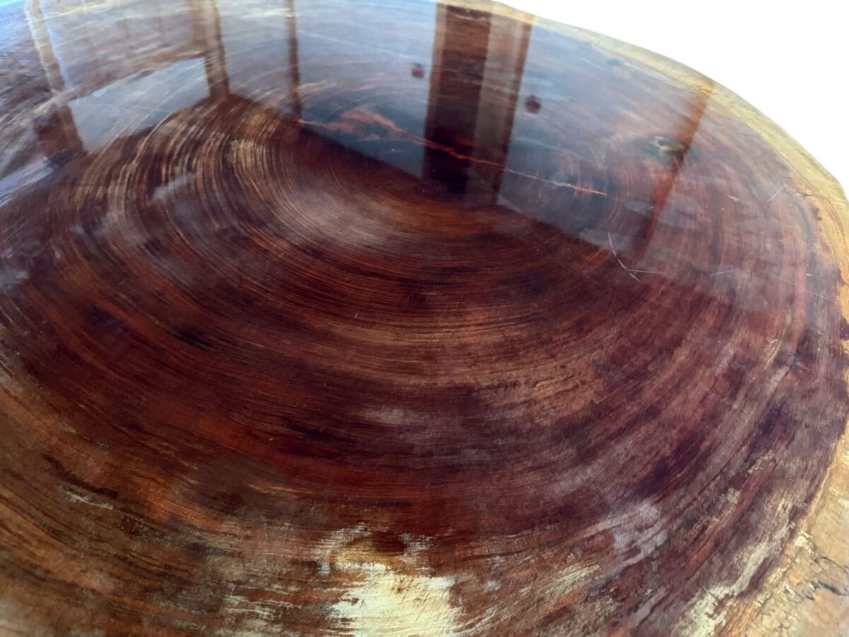 新品 昇降式テーブル 昇降式ダイニングテーブル リビングテーブル　488-220 新品 昇降式テーブル 昇降式ダイニングテーブル リビングテーブル 488