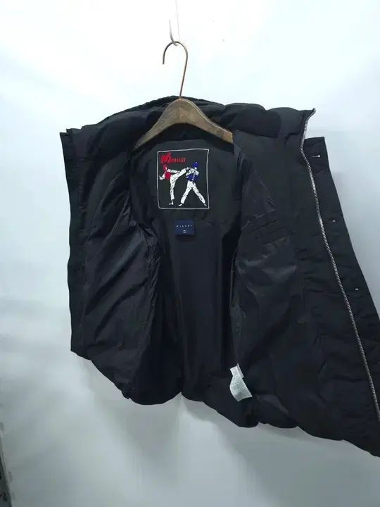 鈞窯 香炉 大前芳春 C1 宝鼎型青銅香炉(春秋〜前漢＝前770〜紀元8年