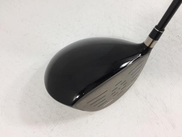 ゴルフクラブ NEXGEN 7 TYPE-460 ドライバー 2019 E.I.F シャフト 1 W