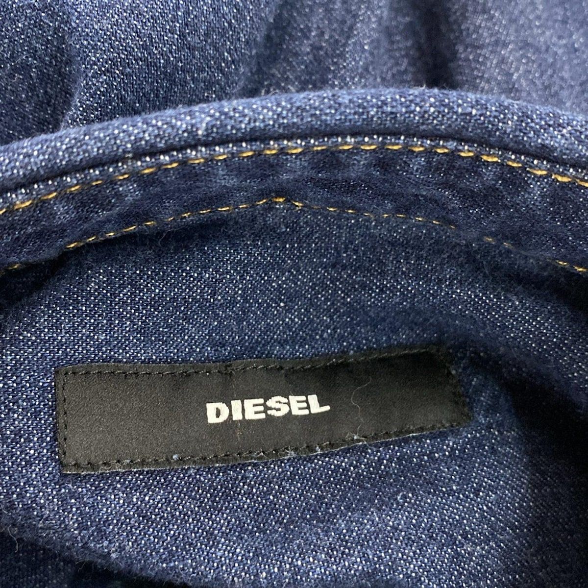 サイズXS レディース