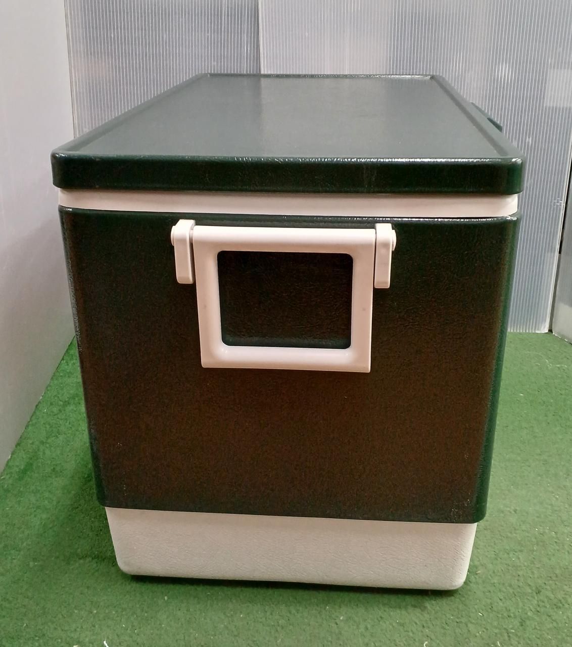 COLEMAN クーラーボックス COLEMAN cooler box