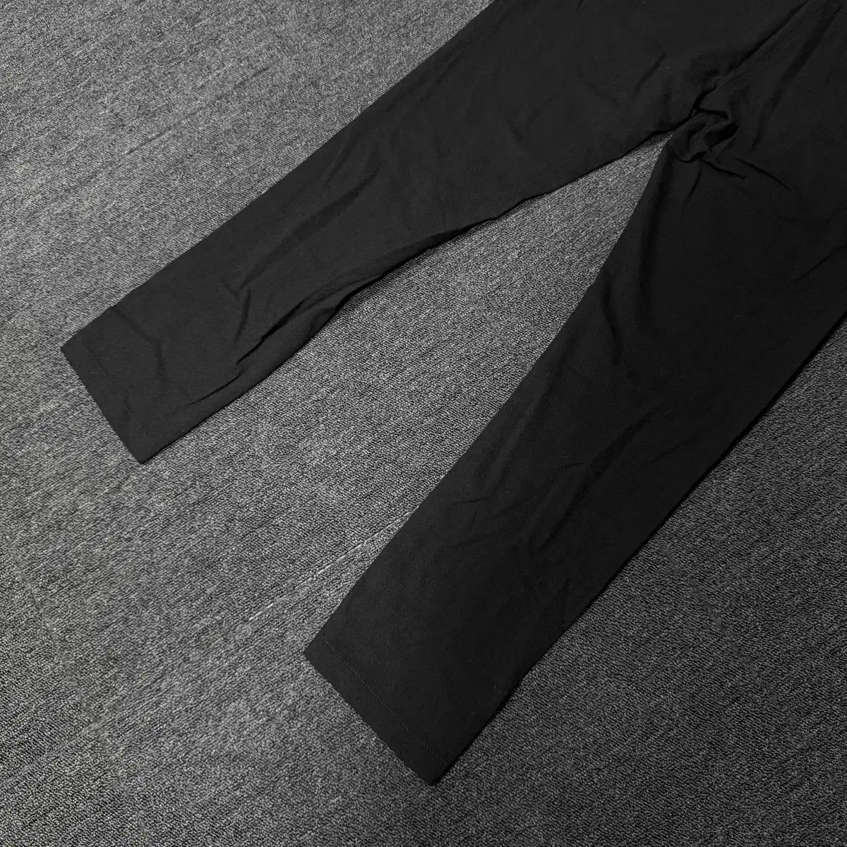 アンド ドミュールミステール ANN DEMEULEMEESTER パンツ DECORATOM_COM_BR