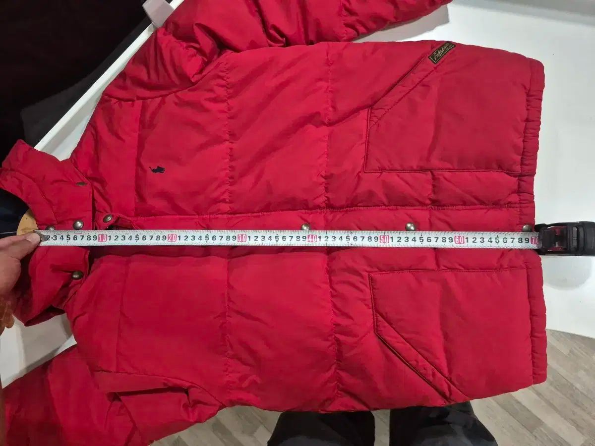 ポロラルフローレン